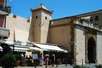 Портоферрайо (Portoferraio) - Тоскана
